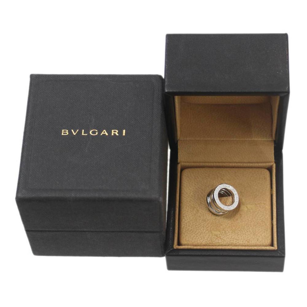 Bulgari B.Zero1 Necklace - Picture 4 of 8